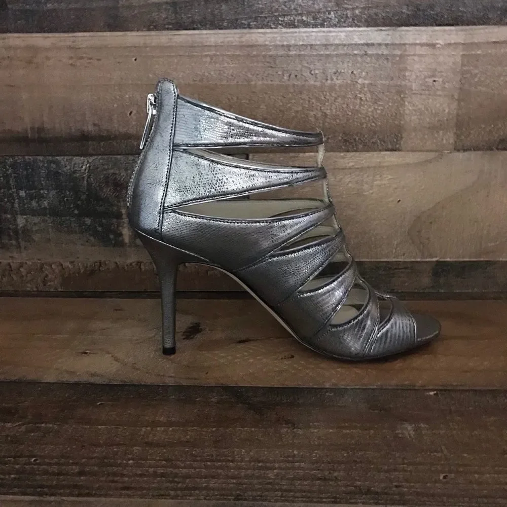 Michael Kors Shoes Woman’s Size 6.5